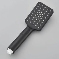 Digitaler Duschmischer, 4 Funktionen
