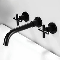 Wandarmatur, 3 Griffe