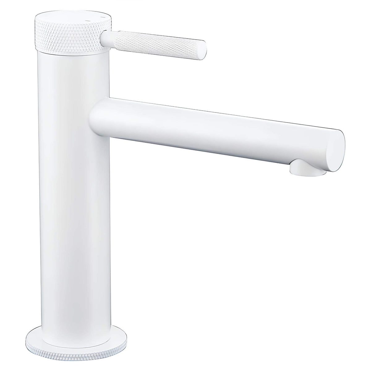 Einhebel-Messingarmatur, Design